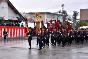 49388088_1998541600231512_3291989666701508608_o