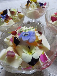 49394407_357840654775004_7862302419785351168_n