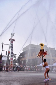 49399973_1998540140231658_425932864522027008_n