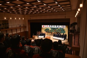 49405705_1998541793564826_681644875044618240_o