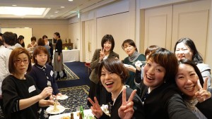 49413371_2024082714336451_4463165821698441216_n