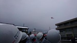 49438996_2025689684175754_589706616127881216_n