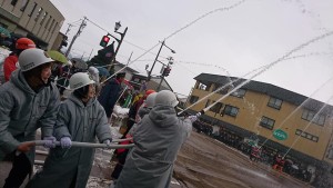 49443026_2025690294175693_3332842029821460480_n