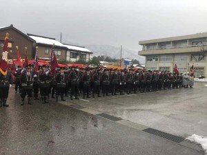 49447845_2025875704157152_1922176973686177792_n