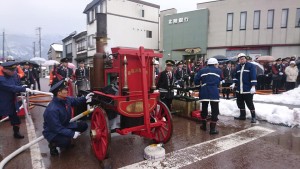 49464866_2025690930842296_4456279799417012224_n