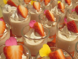 49464954_1984214754967691_7742505869115392000_n