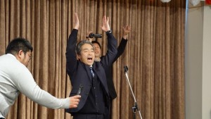 49498828_2024083111003078_393538232605736960_n