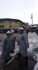 49505622_2025689904175732_5443593309324836864_n