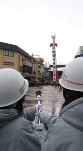 49513259_2025690074175715_3458667606473441280_n