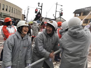 49518559_2025690647508991_889698755924721664_n