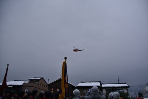 49527119_1998541833564822_6728434261981921280_o