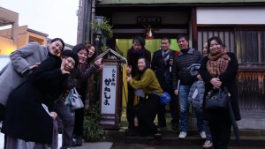 49530656_2024083711003018_5070000526884601856_n