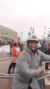 49551444_2025690460842343_7412748248747606016_n