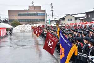 49551473_1998540306898308_2475245628993568768_o