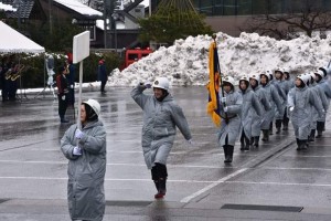 49564189_2027049640706425_2454942781714464768_n