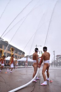 49564191_1998541063564899_2317689705837101056_n