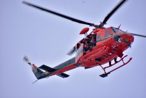 49566298_1998540753564930_7577621335887577088_o