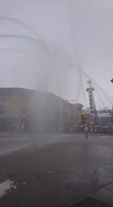 49580990_2025690387509017_5804665312909459456_n