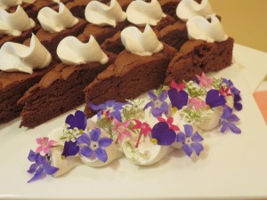 49587707_334981743895917_7634553828930486272_n