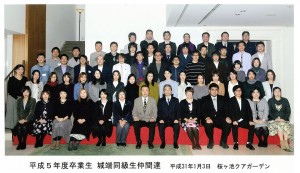 49587710_2024553164289406_8550094410937794560_o