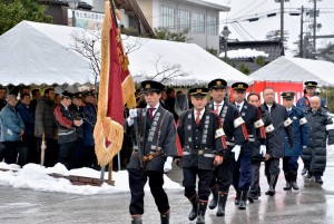 49592349_1998540396898299_7192977847407869952_o