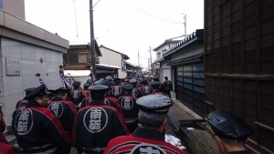 49606038_2025689854175737_9010962818618359808_n