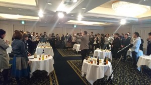 49612688_2024082974336425_2293159171924688896_n