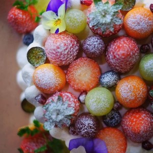 49616523_605205536568973_8168577525505589248_n