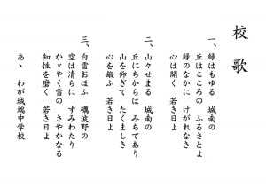 49625872_2024083954336327_3984087366863159296_n