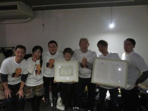 49635201_2042997889111600_4783278057915940864_o