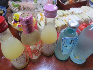 49639377_525810057929532_7164339361960427520_n