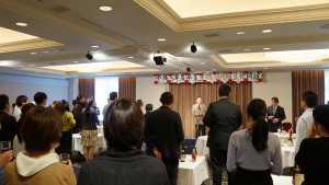 49652166_2024082494336473_6526419697825480704_n