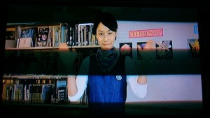 49660013_2035053293239393_6913336435185549312_o