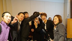 49667074_2024082791003110_2827342825966796800_n