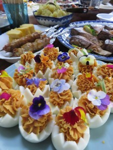 49682577_352184872030797_7546838454873620480_n