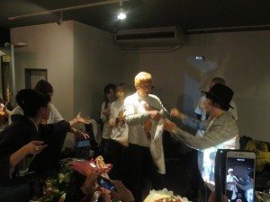 49682595_2042997412444981_7493908248580325376_o