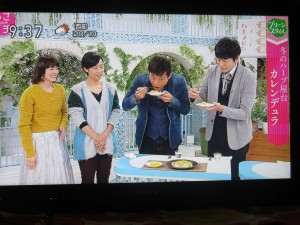 49705968_2035035939907795_8069863435988369408_o