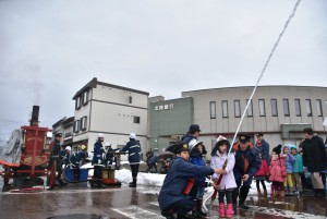 49748583_1998541203564885_1266403388199796736_o