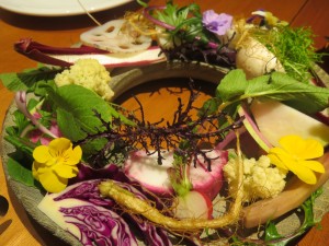 49764954_2040672226010833_8983732090306560000_o