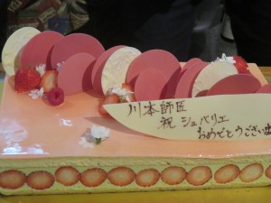 49766498_2042997395778316_9157670659407478784_o