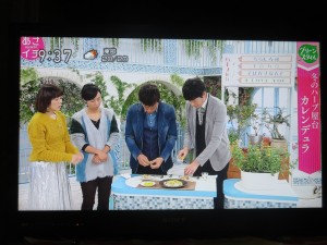 49785983_2035035619907827_642846262206398464_o