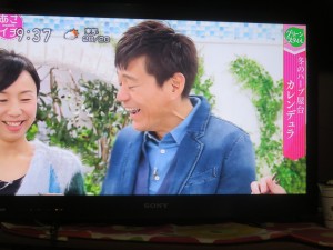 49787348_2035035889907800_9112053639957970944_o