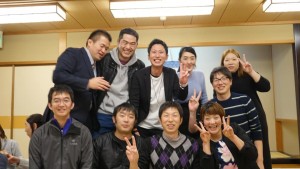 49788125_2024083374336385_3309469041134927872_n