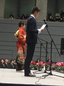 49792230_339110253480918_4753038266926628864_n