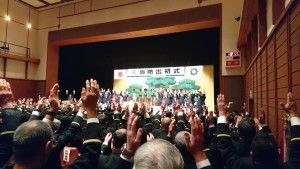 49793749_2025691054175617_6475862722956230656_n