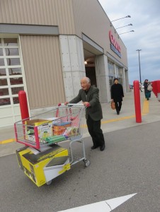 49805603_2040672662677456_8271201486961115136_n