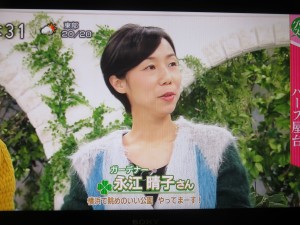 49835410_2035035169907872_7914157862052429824_o