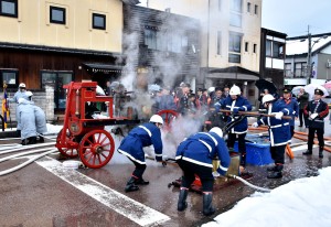 49838157_1998541300231542_7533396710475694080_o