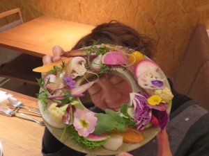 49844075_2040672216010834_3675214123756421120_o