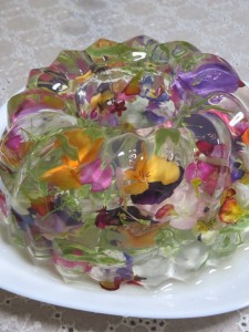 49848587_131668274443842_6322501432364761088_n